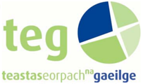 Teastas Eorpach na Gaeilge (TEG)